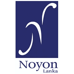 Noyon logo