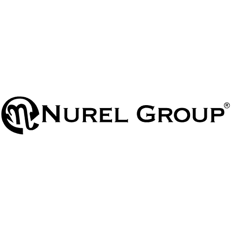 Nurel logo