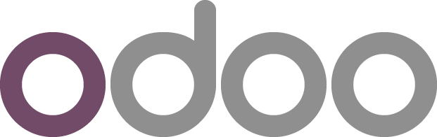 software para empresas, ERP, CRM, odoo