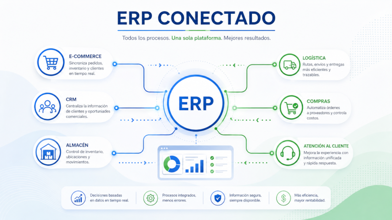 erp-conectado ERP conectado