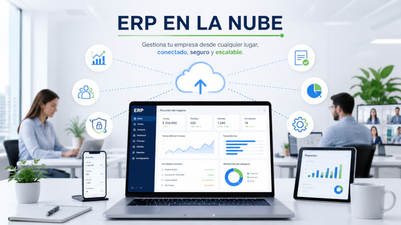 erp-en-la-nube ERP en la nube