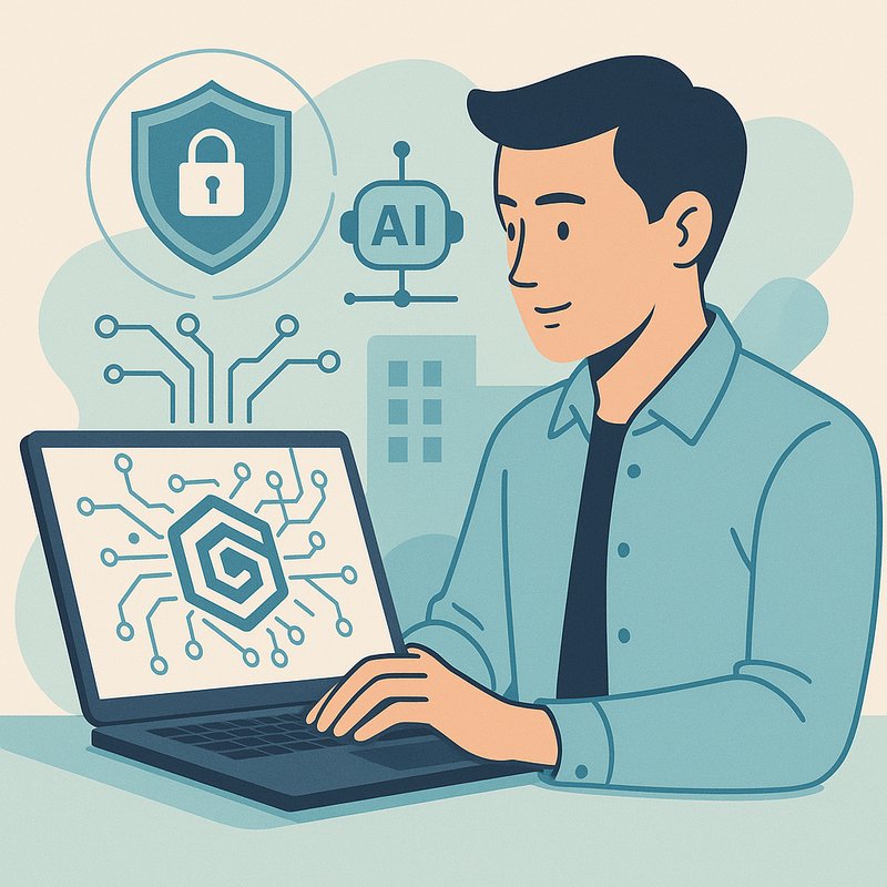 GPT-6 Astra: revolución en ciberseguridad y automatización IA para pymes y autónomos